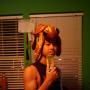 Dan Huynh Photo 30