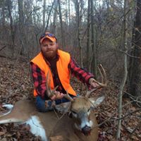 Michael Steck Photo 29