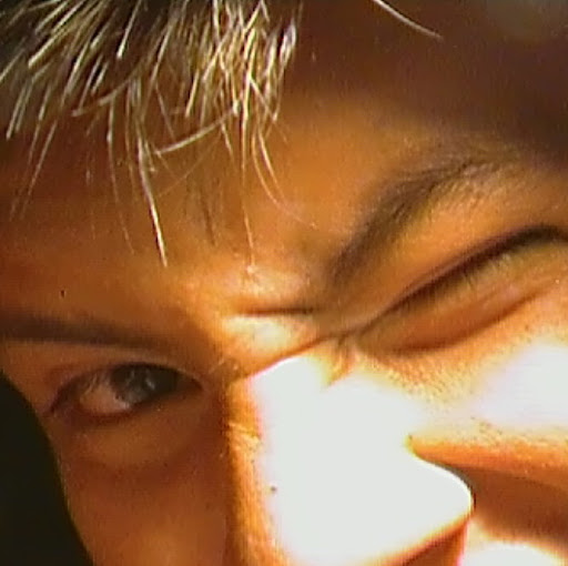 Edward Ross Photo 16