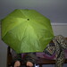 Heather Feinberg Photo 15