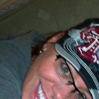 Elizabeth Daniels Photo 21