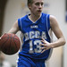 Justin Mccreary Photo 19