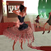 Sharron Carter Photo 31