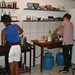 Deborah Kitchen Photo 19