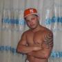 Edwardo Perez Photo 21