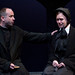Mark Shanley Photo 22