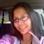Francisca Rodriguez Photo 24