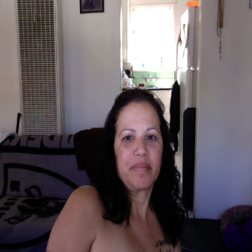 Loretta Ramirez Photo 10