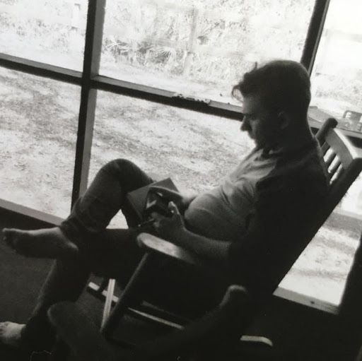 Joseph Cowan Photo 8