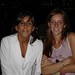 Roberto Roque Photo 14