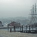 Joseph Kellogg Photo 15