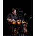 Lee Wolfe Photo 11