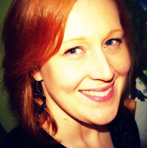 Regina Warren Photo 35