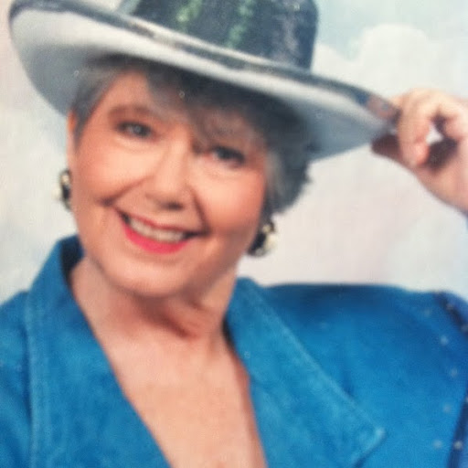 Shirley Payne Photo 30