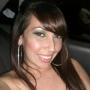 Carolyn Monroe Photo 34