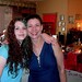 Susan Engle Photo 13