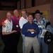 Shawn Darnell Photo 16
