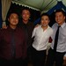 Yau Chan Photo 10