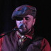 Brandon Workman Photo 37