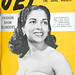 Joyce Black Photo 14