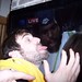Jason Colon Photo 10