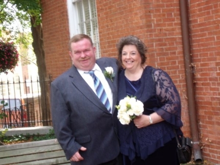 Kathleen Reed Photo 13