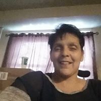 Lillian Bonilla Photo 7