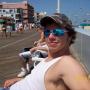 Joseph Kling Photo 21