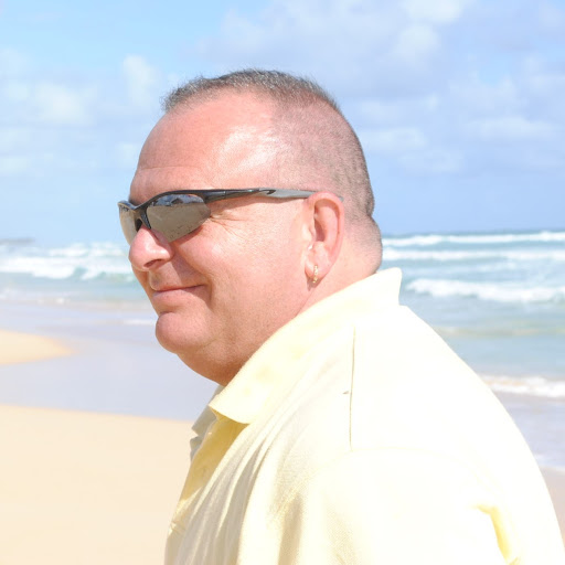 Raymond Bouchard Photo 26