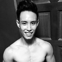 Theodore Wu Photo 19