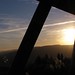 Wayne Cannon Photo 29