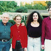 Robert Ungar Photo 20