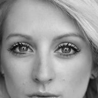 Kimberly Steiner Photo 2