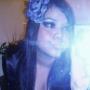 Christina Zepeda Photo 19