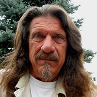 Richard Gall Photo 38