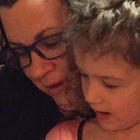 Susan Shaner Photo 24