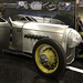 Jordan Foose Photo 4