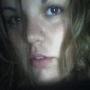 Brittany Hopkins Photo 26
