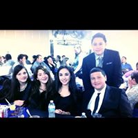 Joey Pacheco Photo 43