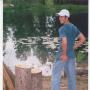 Stephen Reynolds Photo 28