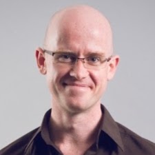 Richard Earley Photo 17