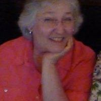 Carol Moss Photo 43