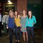 Susan Mallett Photo 6