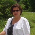 Karen Sessa Photo 7