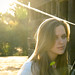 Michelle Clayton Photo 20