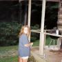 Vickie Jenkins Photo 33