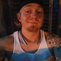 Christopher Earl Photo 23