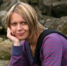 Teresa Nowicka Photo 2
