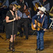 Melody Harris Photo 29