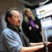 Robert Bednarczyk Photo 17